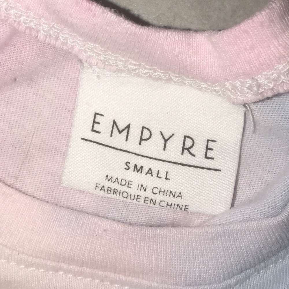 Shirt